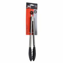 AKCIA! KLIEŠTE NEREZ NA GRIL BBQ 33CM C83500070  - FLORASYSTEM