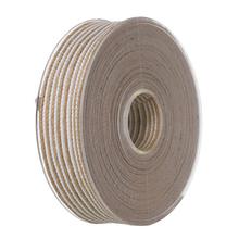 AKCIA! STUHA JUTA MM25X12MT NATURAL - FLORASYSTEM