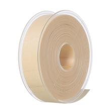 STUHA 2,5cmx15m sv krémová 4168M 201 - FLORASYSTEM