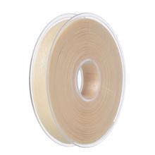 STUHA 1,5cmx15m sv krém 4168P 201 - FLORASYSTEM