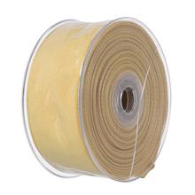 STUHA 4cmX20m bežévá 2525G 42 - FLORASYSTEM