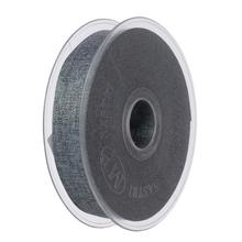 STUHA 2,5cmx20m modrá 3171 07 - FLORASYSTEM