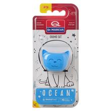 pevná cena DR. MARCUS COSMIC CAT OCEAN (D1) - FLORASYSTEM