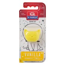 pevná cena DR. MARCUS COSMIC CAT VANILLA (D1) - FLORASYSTEM