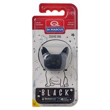 Vôňa do interiéru Dr. Marcus Cosmic Dog Black.
