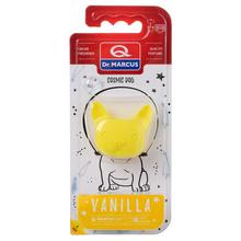 pevná cena DR. MARCUS COSMIC DOG VANILLA (D1) - FLORASYSTEM