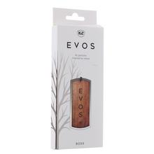 pevná cena K2 EVOS BOSS - DREVENÁ VONNÁ VISAČKA - FLORASYSTEM