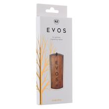 pevná cena K2 EVOS SAMURAI - DREVENÁ VONNÁ VISAČKA - FLORASYSTEM