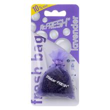 AKCIA! MR. FRESH BAG LAVENDER - FLORASYSTEM