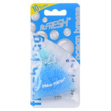 AKCIA! MR. FRESH BAG OCEAN BREEZE - FLORASYSTEM