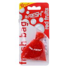 AKCIA! MR. FRESH BAG RED FRUITS - FLORASYSTEM