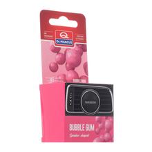 pevná cena DR. MARCUS SPEAKER SHAPED BUBBLE GUM - FLORASYSTEM