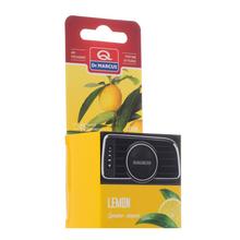 pevná cena DR. MARCUS SPEAKER SHAPED LEMON - FLORASYSTEM