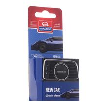 pevná cena DR. MARCUS SPEAKER SHAPED NEW CAR - FLORASYSTEM