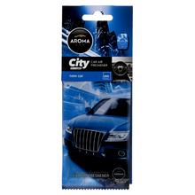 pevná cena AROMA CAR CITY NEW CAR - FLORASYSTEM