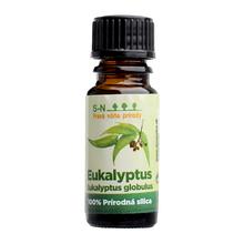 EUCALYPTUS sk - FLORASYSTEM