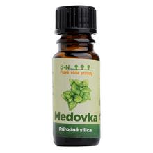 MEDOVKA sk - FLORASYSTEM