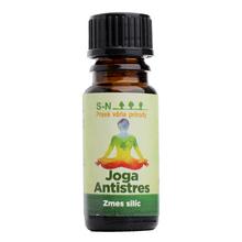 JOGA-ANTISTRES sk - FLORASYSTEM