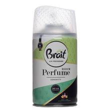 BRAIT automat NN SEREN. 250ml/9 - FLORASYSTEM