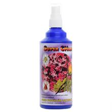 SUPER CHAMPION K 245ml R - FLORASYSTEM