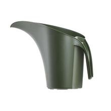 Zelená krhľa Belem Dark Forest