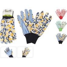 RUKAVICE ZÁHRADNÉ 3ASS CK9900600 - FLORASYSTEM