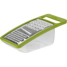 STRÚHADLO S PP NÁDOBOU 4ASS 24.5 x 11 x 8cm - FLORASYSTEM