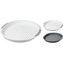 PODNOS PP DIA 40xV4cm 2ASS - FLORASYSTEM
