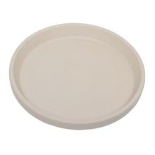 PODMISKA GRANIT IMPR.22CM - FLORASYSTEM