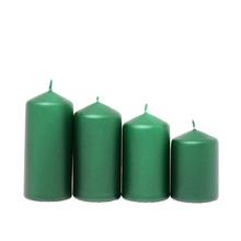 ADVENTNÁ POSTUPNÁ 40/4 MET.TM.ZEL.292gr - FLORASYSTEM