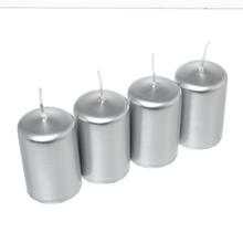 ADVENTNÁ 40/60 MET.STR. - FLORASYSTEM