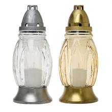 Z-533 KAH.SKLO 60GR 26CM - FLORASYSTEM