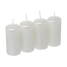 ADVENTNÁ 40/80 MET.PERLA - FLORASYSTEM