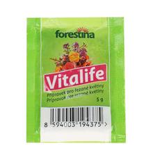 Vitalife 5g 200/k. - FLORASYSTEM
