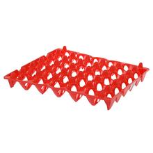 Preložka na vajcia 30ks, plast - FLORASYSTEM