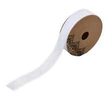 STUHA biela 2,5cmx10y HY-1510 - FLORASYSTEM