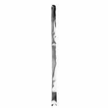 STUHA SŤAHOVACIA 3cm/25ks strieborná 191000/030000 - FLORASYSTEM