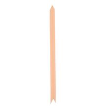STUHA STAHOVACIA 2,5cm/25ks losos 191001/130000 - FLORASYSTEM