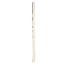 STUHA SŤAHOVACIA 3cm/25ks biela - FLORASYSTEM