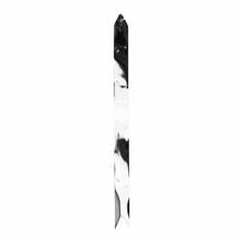 STUHA SŤAHOVACIA 3,3cm/25ks strieborná 191000/030000 - FLORASYSTEM