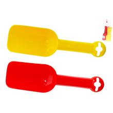 Lopatka 24,5cm - FLORASYSTEM