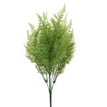 ZÁPICH PAPRAĎ BLEDO-ZELENÁ 44CM - FLORASYSTEM