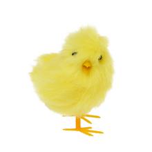 KURIATKO ŽLTÉ 7CM - FLORASYSTEM