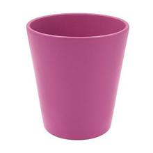 AKCIA OBAL ORCH. pudr.fuksia V.14/pr.13,5cm  - FLORASYSTEM