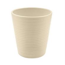 AKCIA OBAL ORCH. krém V.14/pr.13cm  - FLORASYSTEM