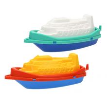 Loďka 14cm - FLORASYSTEM