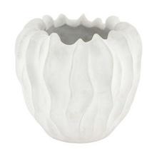 SUPER CENA OBAL CEMENT LASTÚRA 19X19X16,5CM - FLORASYSTEM