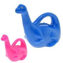 KRHLA DETSKÁ DINO 30cm - FLORASYSTEM