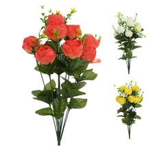 KYTICA RANUNCULUS x10 47CM MIX/3F - FLORASYSTEM