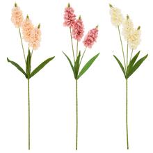 KS MATHIOLA 3 KVETY MIX/3F 76CM - FLORASYSTEM